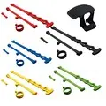 Clicgear 8.0+ Trim Kit